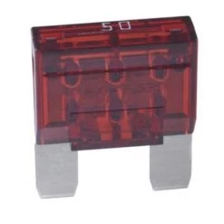 Bussmann BP/MAX High Amp Fuses -Automotive Sales Shop 1910157 1