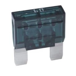 Bussmann BP/MAX High Amp Fuses -Automotive Sales Shop 1910160 1