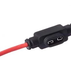 Bussmann BP/HHM-RP In-Line ATM Fuse Holder