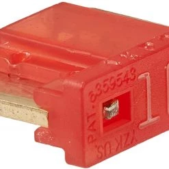 Bussmann BP/ATM Low-Profile ATM Blade Fuses 7 Bussmann BP/ATM Low-Profile ATM Blade Fuses -Automotive Sales Shop 1910649