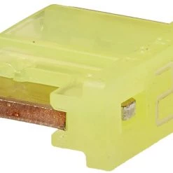 Bussmann BP/ATM Low-Profile ATM Blade Fuses 9 Bussmann BP/ATM Low-Profile ATM Blade Fuses -Automotive Sales Shop 1910665