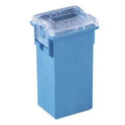 Bussmann FMX Female Maxi Time-Delay fuses