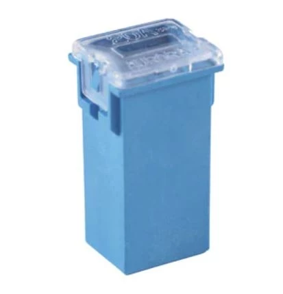 Bussmann FMX Female Maxi Time-Delay fuses 1 Bussmann FMX Female Maxi Time-Delay fuses