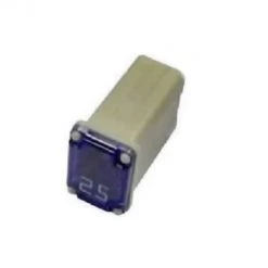 Bussmann FMX Female Maxi Time-Delay fuses 11 Bussmann FMX Female Maxi Time-Delay fuses -Automotive Sales Shop 1910719 1