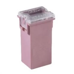 Bussmann FMX Female Maxi Time-Delay fuses -Automotive Sales Shop 1910720 1