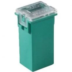 Bussmann FMX Female Maxi Time-Delay fuses -Automotive Sales Shop 1910721 1