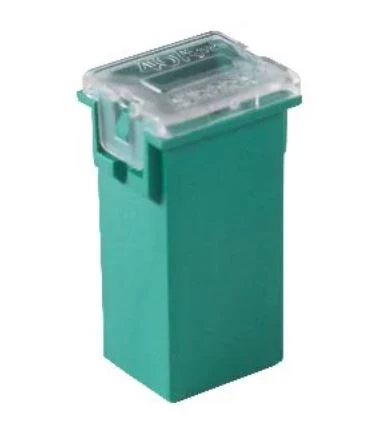 Bussmann FMX Female Maxi Time-Delay fuses 3 Bussmann FMX Female Maxi Time-Delay fuses - Image 3