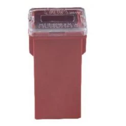 Bussmann FMX Female Maxi Time-Delay fuses -Automotive Sales Shop 1910722 1