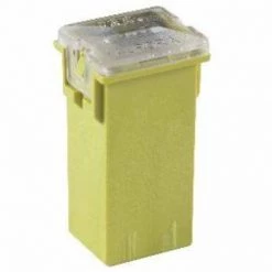 Bussmann FMX Female Maxi Time-Delay fuses -Automotive Sales Shop 1910723 1
