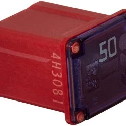 Bussmann Low-Profile Female Maxi Time-Delay Fuses -Automotive Sales Shop 1910727 1