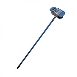 Mallory Dip-N-Wash Brush