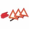 Cortina Triangle Warning Kit