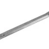 Curt Mfg. Trailer Ball Box-End Wrench