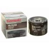 Kawasaki Oil Filter - 49065-7007