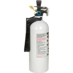 Kiddie 21006287MTL Automobile Fire Dry Chemical Extinguisher 9 Kiddie 21006287MTL Automobile Fire Dry Chemical Extinguisher -Automotive Sales Shop 21006287mtl 4