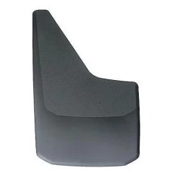 Powerflow "C" Series Premier Splash Guard (Rear)