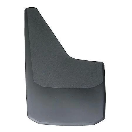 Powerflow "C" Series Premier Splash Guard (Rear) 1 Powerflow "C" Series Premier Splash Guard (Rear)