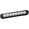 Peterson V388C LED Interior/Exterior Dome, Utility & Accent Light