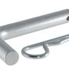Curt Mfg. 5/8" Super Duty Hitch Pin