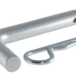 Curt Mfg. 5/8" Super Duty Hitch Pin