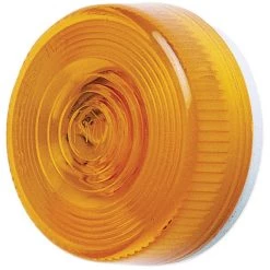 Peterson Mfg. 102 Surface Mount Light