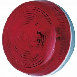 Peterson Mfg. 102 Surface Mount Light -Automotive Sales Shop 2170010 2