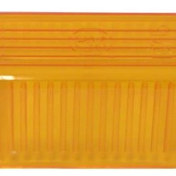 Peterson Mfg. V107 Mini-Lite Replacement Lenses