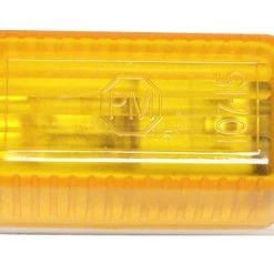 Peterson Mfg. V107 Mini-Lite Clearance/Side Marker