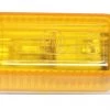 Peterson Mfg. V107 Mini-Lite Clearance/Side Marker