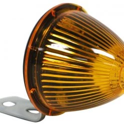 Peterson Mfg. V110 Beehive Light