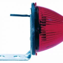 Peterson Mfg. V110 Beehive Light 5 Peterson Mfg. V110 Beehive Light -Automotive Sales Shop 2170020 1