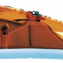 Peterson Mfg. V118A Ford Cab Marker Light