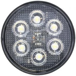 Peterson Mfg. V711 Great White Par 36 LED Replacement Beam