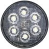 Peterson Mfg. V711 Great White Par 36 LED Replacement Beam