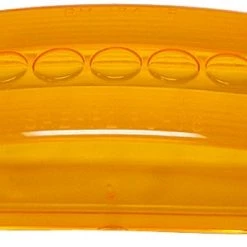 Peterson Mfg. V134-15 Oblong Clearance/Side Marker Replacement Lens