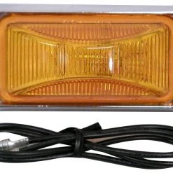 Peterson Mfg. V150K Clearance & Side Marker Light