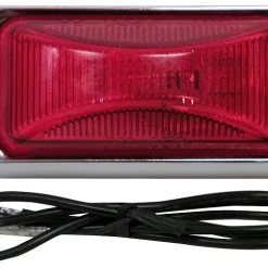 Peterson Mfg. V150K Clearance & Side Marker Light -Automotive Sales Shop 2170034 2