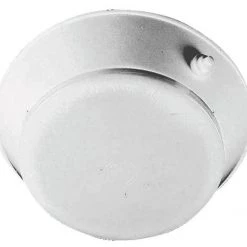 Peterson Mfg. V390S Dome Light