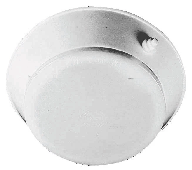Peterson Mfg. V390S Dome Light 1 Peterson Mfg. V390S Dome Light
