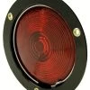 Peterson Mfg. V413 Flush-Mount Stop, Turn & Tail Light