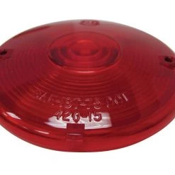 Peterson Mfg. V420-15 Replacement Lens