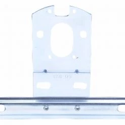 Peterson Mfg. V428-09 Universal License Brackets