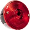 Peterson Mfg. V428S Universal Stud-Mount Stop, Turn, & Tail Light