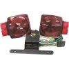 Peterson V544 Submersible Rear Lighting Kit