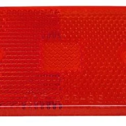 Peterson Mfg. 55-15 Clearance/Side Marker Replacement Lens 3 Peterson Mfg. 55-15 Clearance/Side Marker Replacement Lens -Automotive Sales Shop 2170075 1