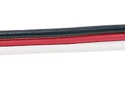 Peterson Mfg. 431-491 Straight Incandescent Wire Plug