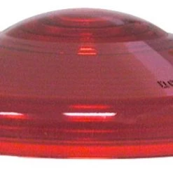 Peterson Mfg. 338-15 Single-Face S/T/T Replacement Lenses