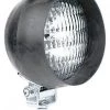 Peterson Mfg. V508 Par 36, Rubber Tractor/Implement Light