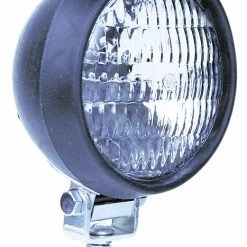 Peterson Mfg. V507 Par 36, Rubber Tractor/Implement Light