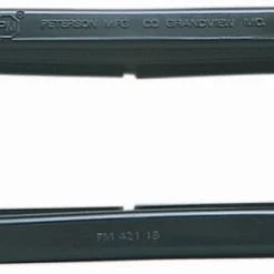 Peterson Mfg. 421-18 Oval Grommet